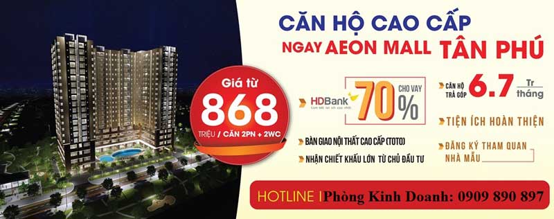 giá bán căn hộ kingsway tower