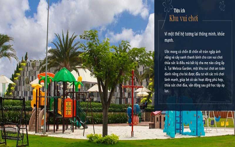 tien-ich-khu-biet-thu-melosa-garden-khang-dien