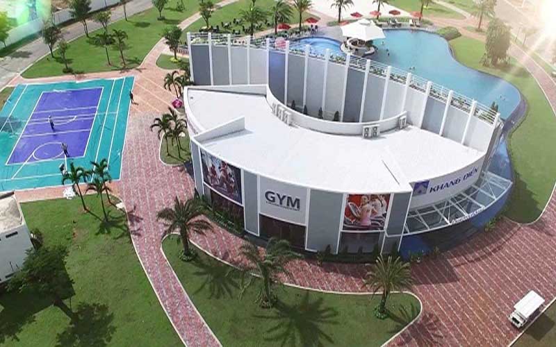 tien-ich-khu-biet-thu-melosa-garden-khang-dien