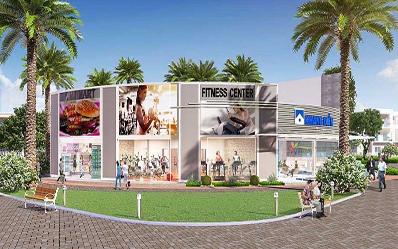 tien-ich-khu-biet-thu-melosa-garden-khang-dien