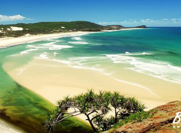 NHỮNG TRẢI NGHIỆM MÀ BẠN NÊN THỬ KHI ĐI ĐẾN ĐẢO NGỌC PHÚ QUỐC