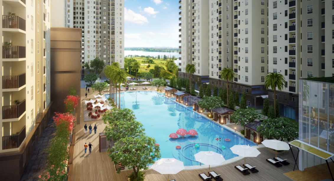 be-boi-rong-lon-tai-jamila