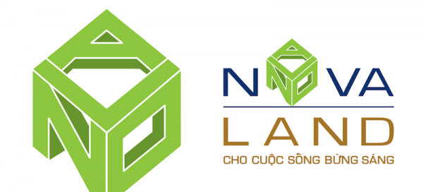 CHU-DAU-TU-DU-AN-VICTORIA-VILLAGE