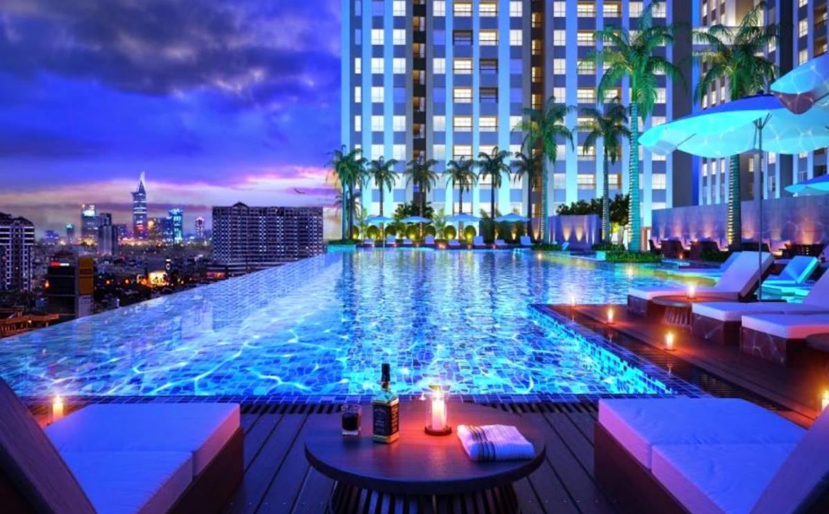 ho-boi-jamila-khang-dien-ve-dem