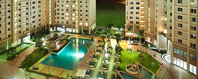 khang-dien-cuoc-song-tuyet-voi