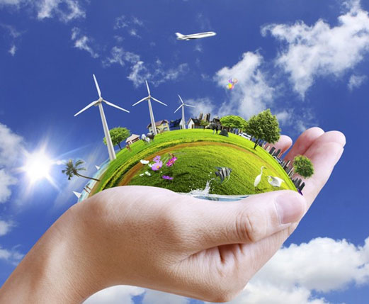 khong-gian-song-xanh