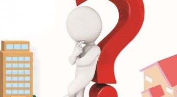 HỎI – ĐÁP: NÊN MUA CĂN HỘ CHUNG CƯ HAY MUA NHÀ RIÊNG?