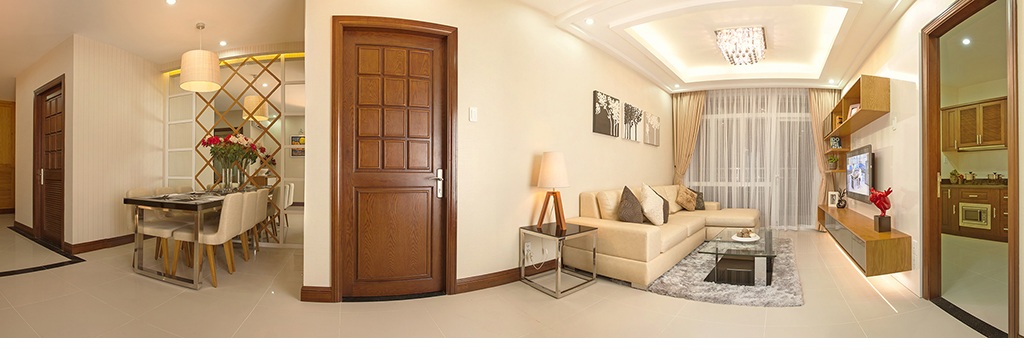 noi-that-can-ho-jamina-khang-dien