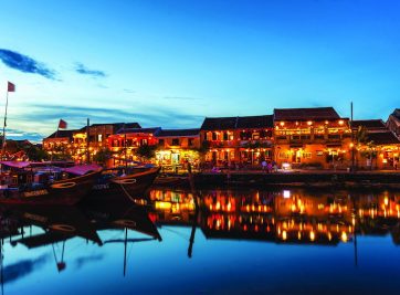 DU LỊCH HỘI AN &#8211; NÊN ĂN MÓN GÌ VỪA NGON VỪA RẺ