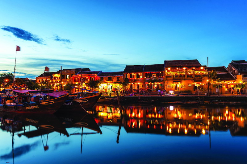 pho-co-hoi-an-van-hoa-am-thuc