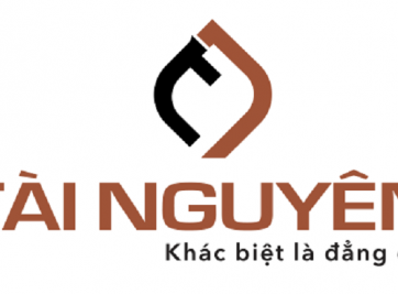 ĐÔI NÉT VỀ CHỦ ĐẦU TƯ DỰ ÁN EVERGREEN QUẬN 7