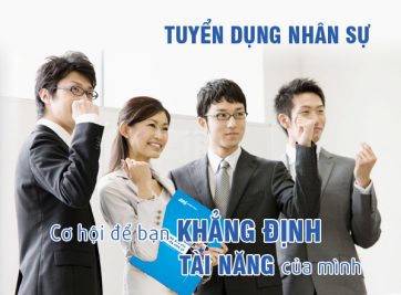 CHUYÊN VIÊN KINH DOANH BẤT ĐỘNG SẢN CHUYÊN VIÊN KINH DOANH BẤT ĐỘNG SẢN