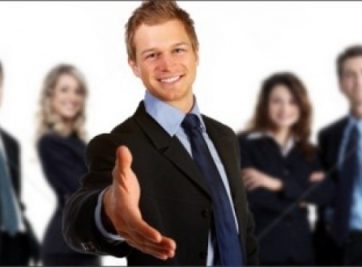 TRƯỞNG PHÒNG KINH DOANH BẤT ĐỘNG SẢN TRƯỞNG PHÒNG KINH DOANH BẤT ĐỘNG SẢN