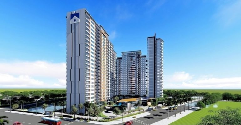 giá bán căn hộ jamila khang điền