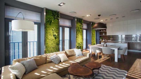 nhung diem dac biet cua du an kenton quan 7