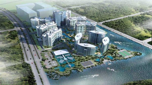 du-bat-dong-san-nha-cu-hay-dau-tu