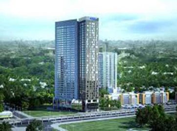 Tại sao dự án Kenton nhà bè là trung tâm chú ý của BĐS