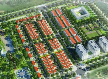 Bạn biết gì về nhà đầu tư của dự án bất động sản Nhà Bè