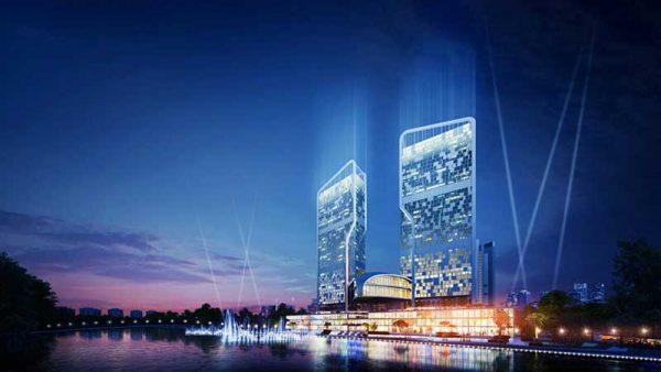 nha-be-tai-sao-nen-dau-tu