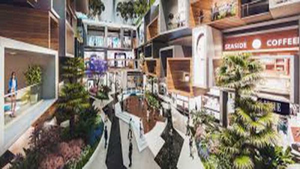 tai sao khach hang chon bat dong san nha be