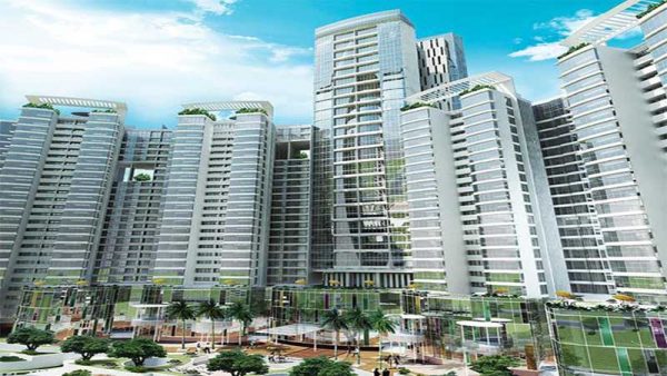 su-khac-biet-cua-bat-dong-san-nha-voi-nhieu-du-khac