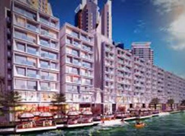 Người tiêu dùng đánh giá như thế nào về dự án chung cư Kenton quận 7