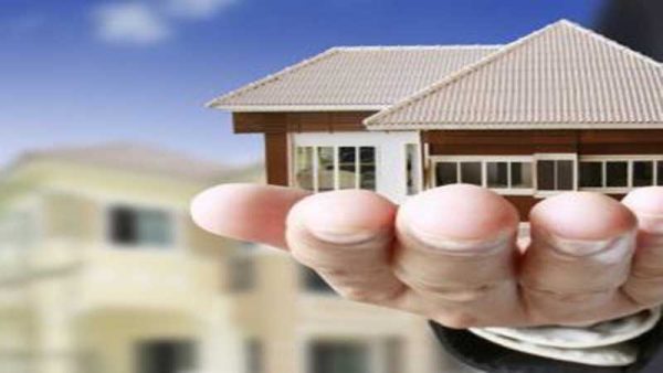 du-kenton-pha-san-gioi-bat-dong-san-quan-7-dao-lon