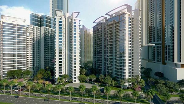 can-ho-kenton-node-phong-cach-song-hien-dai