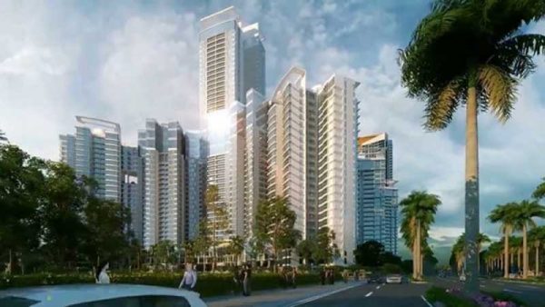 nha-be-nhung-du-an-bat-dong-san-co-quy-mo-lon