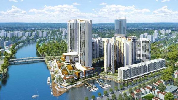 bat-dong-san-quan-7-co-gi-dac-biet