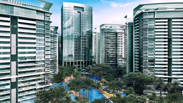 du-can-ho-kenton-quan-7-thu-hut-luong-khach-lon-moi-nam