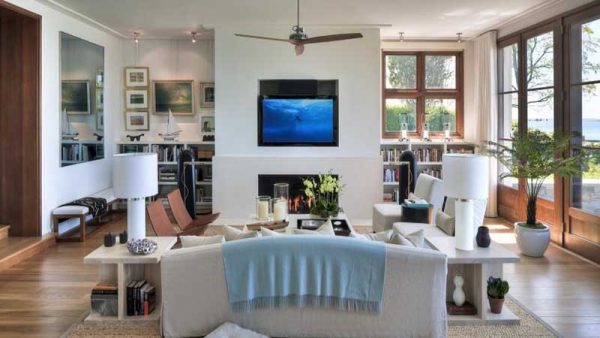 can-ho-kenton-node-phong-cach-song-hien-dai