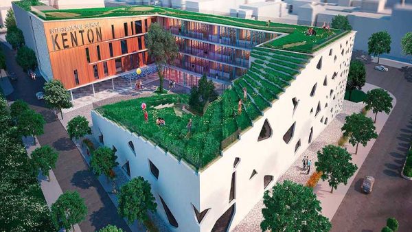 nha-be-nhung-du-an-bat-dong-san-co-quy-mo-lon