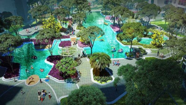 bat-dong-san-quan-7-co-gi-dac-biet