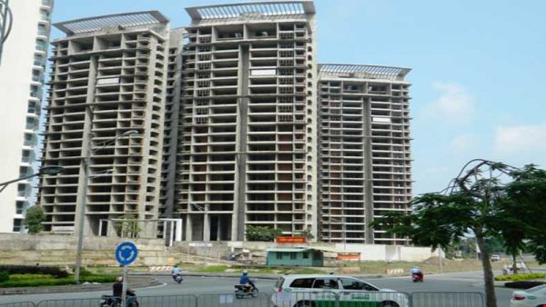 du-kenton-pha-san-gioi-bat-dong-san-quan-7-dao-lon