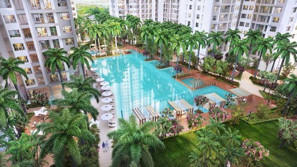 can-ho-kenton-node-phong-cach-song-hien-dai