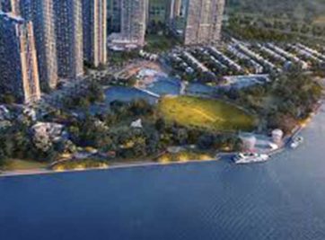 Nên mua Căn hộ kenton quận 7 không?