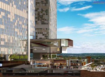 Những chi tiết liên quan đến BĐS Căn hộ Kenton Nhà Bè