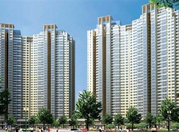 Sự khác biệt của bất động sản nhà bè với nhiều dự án khác