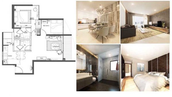 noi-chung-cu-kenton-node-nha-co-gi-dac-biet