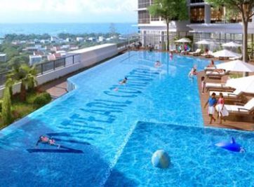 PHÂN TÍCH THỊ TRƯỜNG BẤT ĐỘNG SẢN HỘI AN