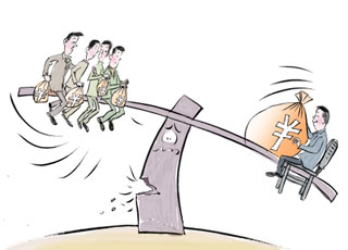 BẤT ĐỘNG SẢN NGHỈ DƯỠNG TỎA SÁNG TẠI HỘI AN