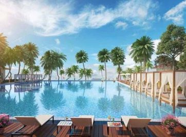 Vinpearl Hội An có gì đặc sắc