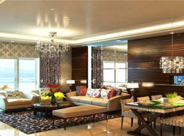 BẤT ĐỘNG SẢN TẠI VIỆT NAM CÓ HẤP DẪN NHÀ ĐẦU TƯ NƯỚC NGOÀI KHÔNG?