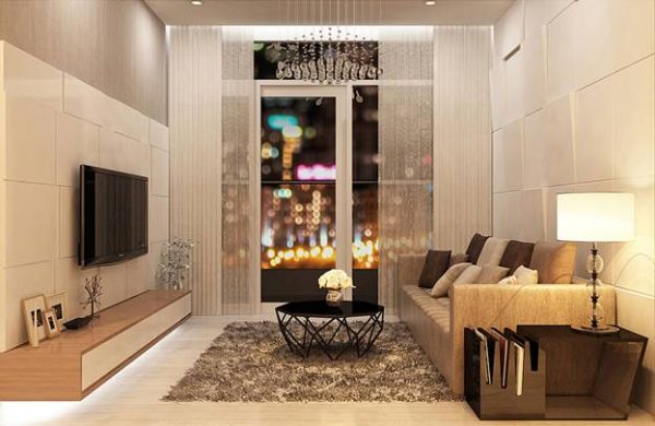 Kết quả hình ảnh cho opal ocean view