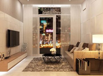 HỘI AN – XỨ SỞ NGHỈ DƯỠNG TẠI VIỆT NAM