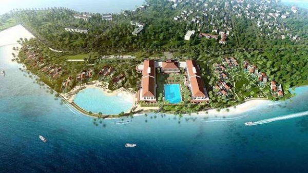 Tong-quan-du-an-Vinpearl-Hoi-An