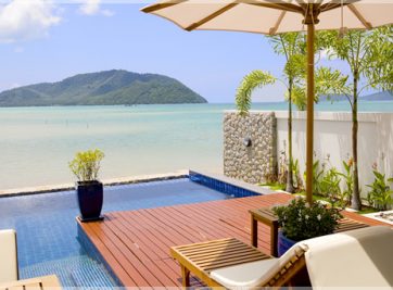 CUNG VÀ CẦU TẠI THỊ TRƯỜNG BẤT ĐỘNG SẢN HỘI AN CÓ CÂN BẰNG KHÔNG?