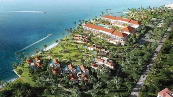 Vinpearl-Hoi-An-so-huu-25-can-ho-huong-bien.