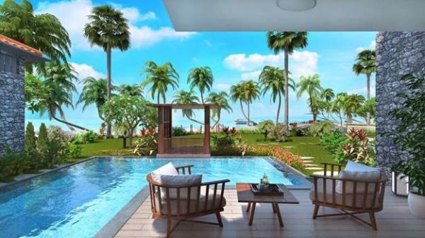 Vinpearl-Hoi-An-–-Thien-duong-nghi-duong